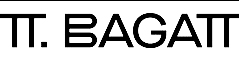 TT.Bagatt